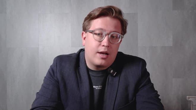 Книга продаж