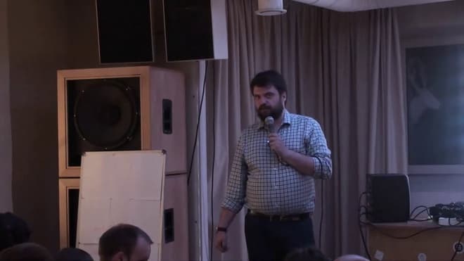 Шесть сигм в маркетинге, продажах и менеджменте