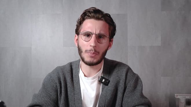 ABM - Account based marketing – тактика холодного поиска клиентов в B2B