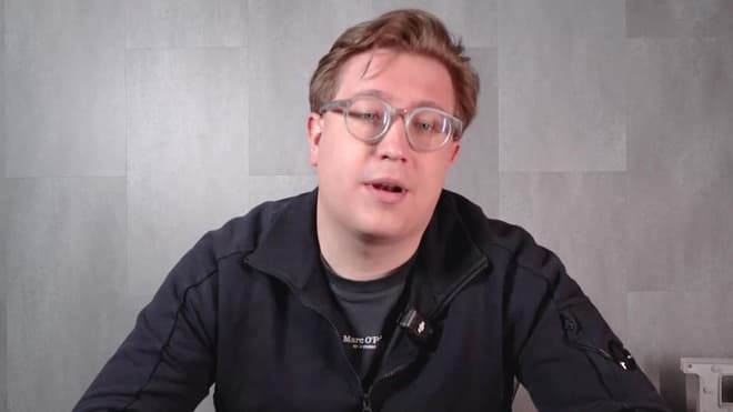 KPI отдела продаж