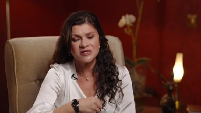 Зачем развивать эмоциональный интеллект_