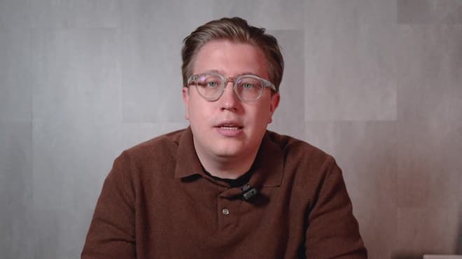 Sales Capability (Материалы поддержки продаж)