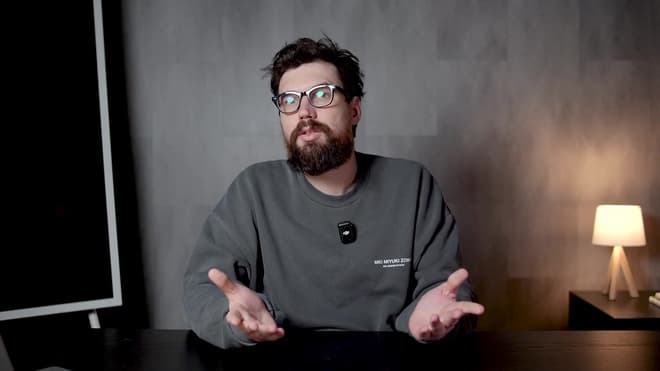 PJM как модель управления эффективностью загруза клиники