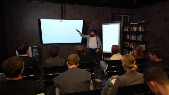 Расходная часть формулы прибыли: 9 видов издержек и структура себестоимости