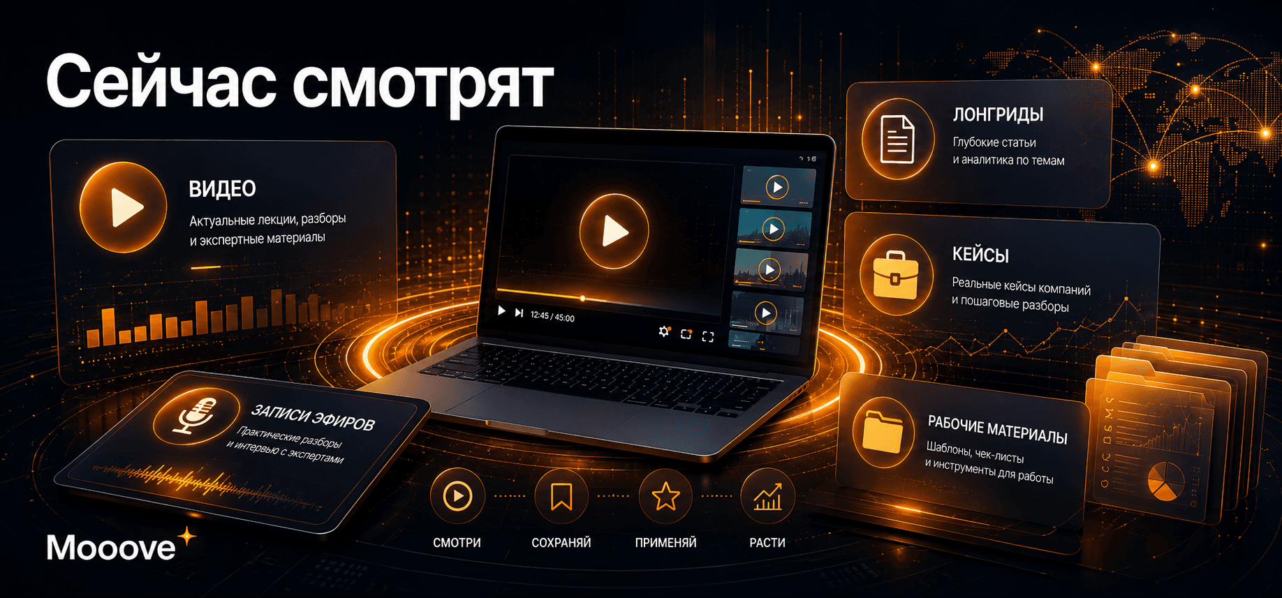 Сейчас смотрят